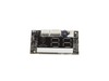 Display Board Subassembly – Part Number: 17122000047923