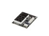 18183609-2-S-Midea-17122000047923-Display Board Subassembly