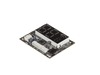 18183609-3-S-Midea-17122000047923-Display Board Subassembly