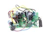 Subassembly Of Outdoor Main Control Board – Part Number: 17122000A00161