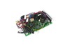 Subassembly Of Outdoor Main Control Board – Part Number: 17122000A00301