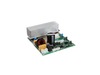 Inverter Module Subassembly – Part Number: 17122000A33188