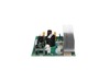 18183794-3-S-Midea-17122000A33188-Inverter Module Subassembly