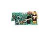 18183851-2-S-Midea-17122300003172-Main Control Board Subassembly