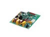 18183851-3-S-Midea-17122300003172-Main Control Board Subassembly