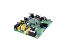 Duct Main Control Board Subassembly – Part Number: 17123000A01738