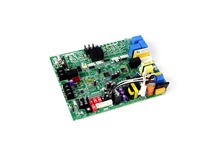 Duct Main Control Board Subassembly – Part Number: 17123000A01742