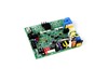 Duct Main Control Board Subassembly – Part Number: 17123000A01742