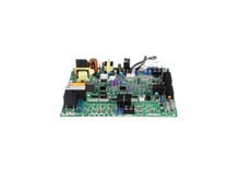 Duct Main Control Board Subassembly – Part Number: 17123000A02765