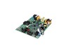 18183965-3-S-Midea-17123000A02765-Duct Main Control Board Subassembly
