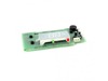 Display Control Panel – Part Number: 17131000000039