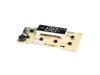 Display Control Panel – Part Number: 17131000000049
