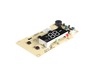 18183972-3-S-Midea-17131000000049-Display Control Panel