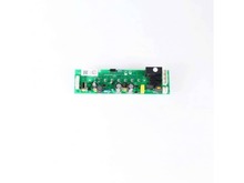 Main Control Board – Part Number: 17131000000177
