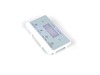 Display Control Panel – Part Number: 17131000000684