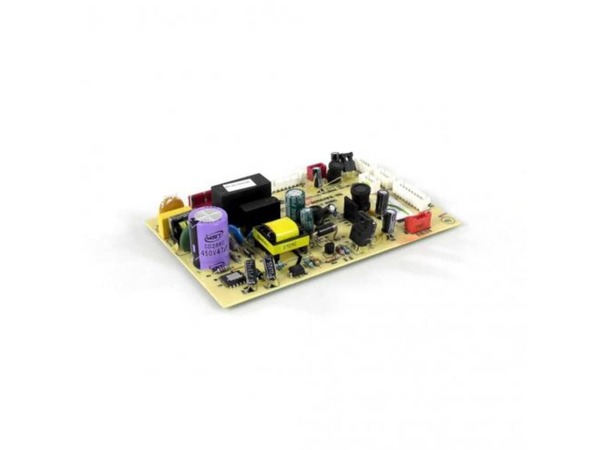 18184008-1-M-Midea-17131000002821-Main Control Board