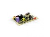 Main Control Board – Part Number: 17131000002821