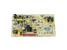Main Control Board – Part Number: 17131000003502
