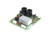 Variable Frequency Driver Board – Part Number: 17131000005321