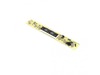 Display Control Panel – Part Number: 17131000007282