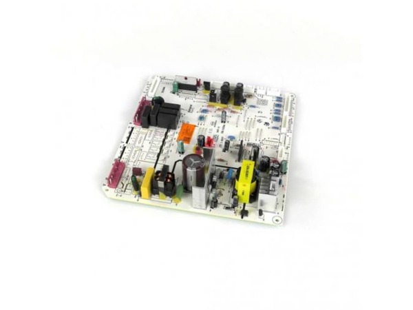 18184022-1-M-Midea-17131000007305-Main Control Board