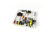 Main Control Board – Part Number: 17131000007305