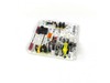 Main Control Board – Part Number: 17131000007305