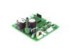 Variable Frequency Driver Board – Part Number: 17131000007922