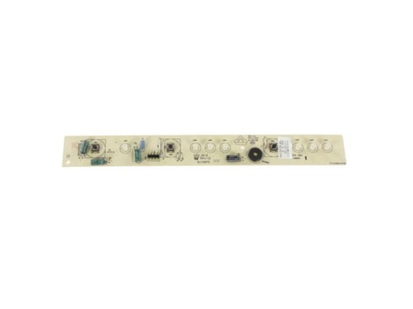 18184027-1-M-Midea-17131000011602-Display Control Panel