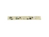 Display Control Panel – Part Number: 17131000011602