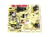 Main Control Board – Part Number: 17131000011642