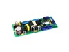 Power Board – Part Number: 17131000011662