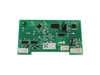 Display Control Panel – Part Number: 17131000011664