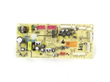 Main Control Board – Part Number: 17131000011665