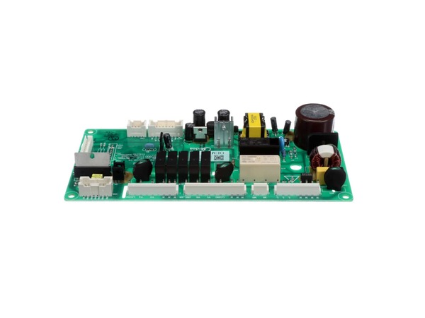 18184040-1-M-Midea-17131000013883-Power Board