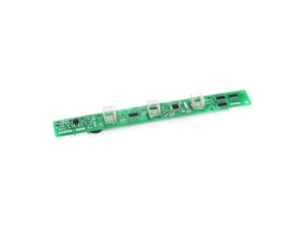 18184041-1-M-Midea-17131000014244-Display Control Panel