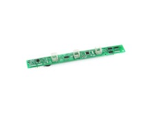 Display Control Panel – Part Number: 17131000014244