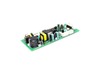 Power Board – Part Number: 17131000019645