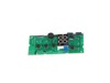 Display Control Panel – Part Number: 17131000020524