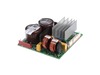 18184069-3-S-Midea-17131000021631-Variable Frequency Driver Board
