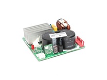 Variable Frequency Driver Board – Part Number: 17131000023187