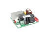 Variable Frequency Driver Board – Part Number: 17131000023187