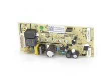 Main Control Board – Part Number: 17131000A00101