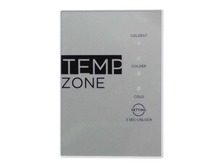 Display And Control Assembly – Part Number: 17131000A00121