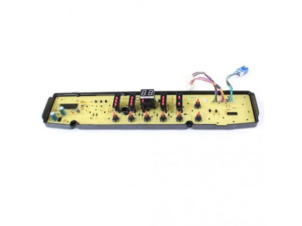 18184117-1-M-Midea-17138000006388-Pcb
