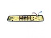 Pcb – Part Number: 17138000006388