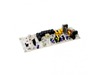 Pcb – Part Number: 17138000020922