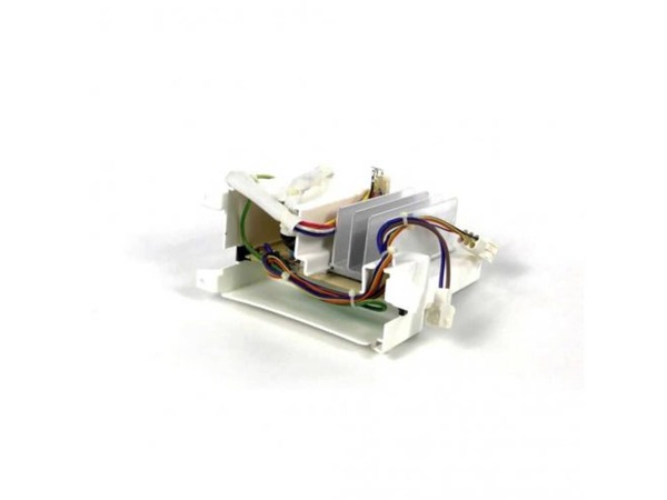 18184153-1-M-Midea-17138100001687-Frequency-Converter