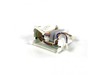Frequency-Converter – Part Number: 17138100001687