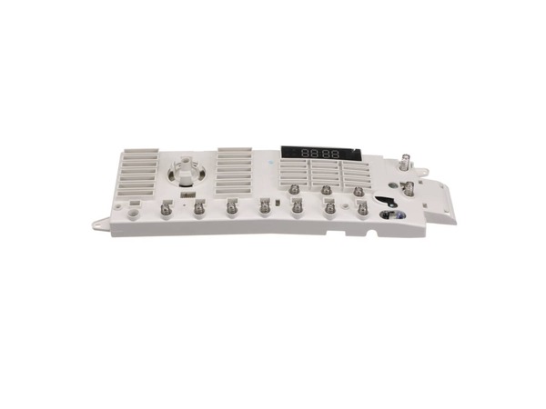 18184162-1-M-Midea-17138100021244-Display Panel